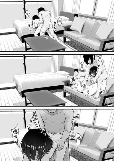 第48页图
