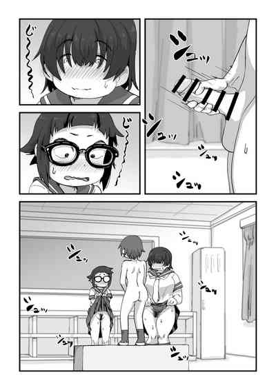 第44頁圖