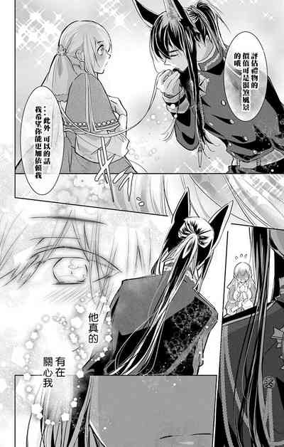 第172頁圖