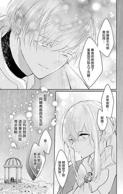第204頁圖