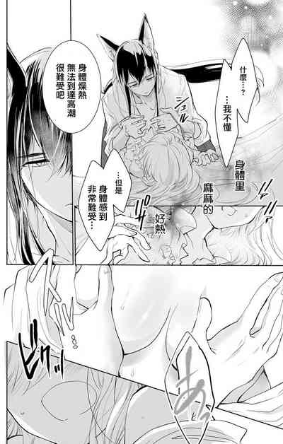第52頁圖