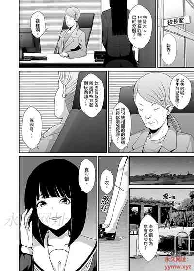 第156頁圖