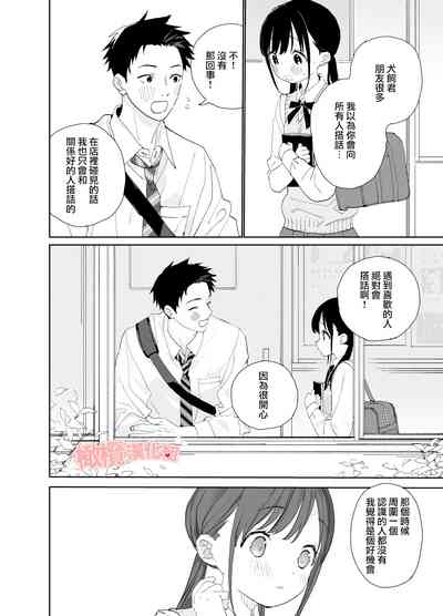 第36頁圖