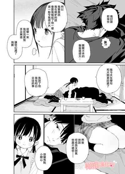 第40頁圖