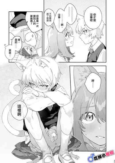 第28页图