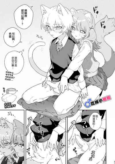 第32页图