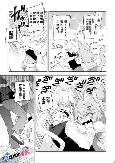 第8页图