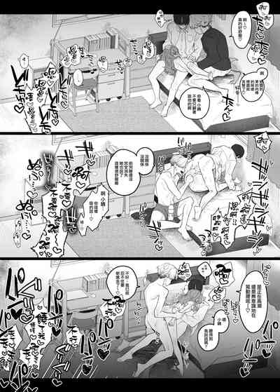 第40頁圖