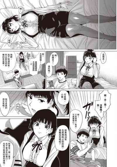 第72頁圖