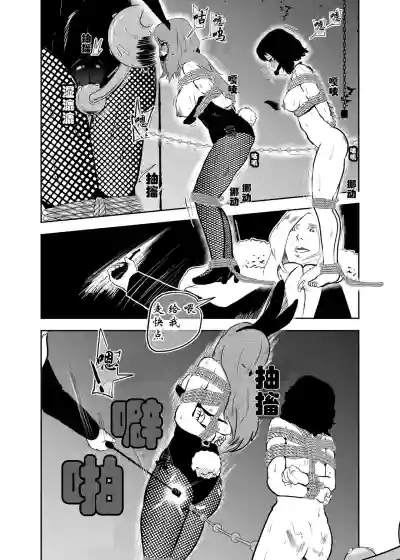 第8頁圖