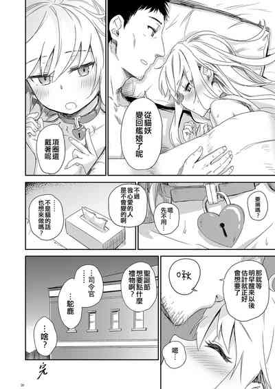 第20页图