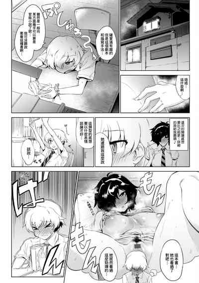 第148頁圖