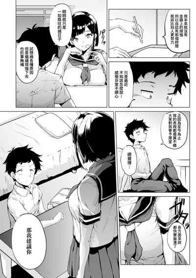 第68頁圖