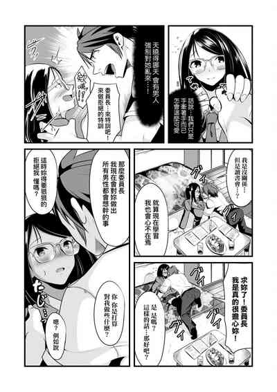 第176页图