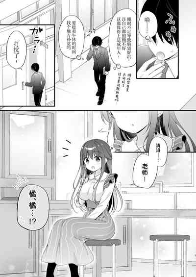 第4頁 封面 - HaSM.cc