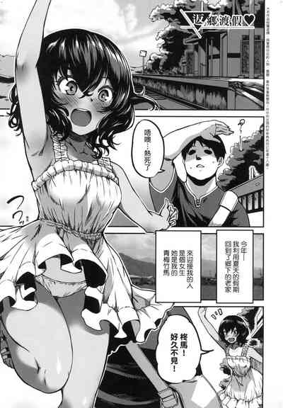 第168頁圖