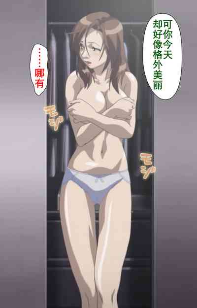 第172页图