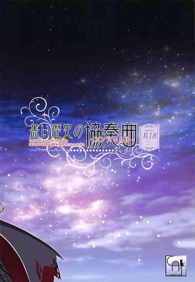 第44頁圖