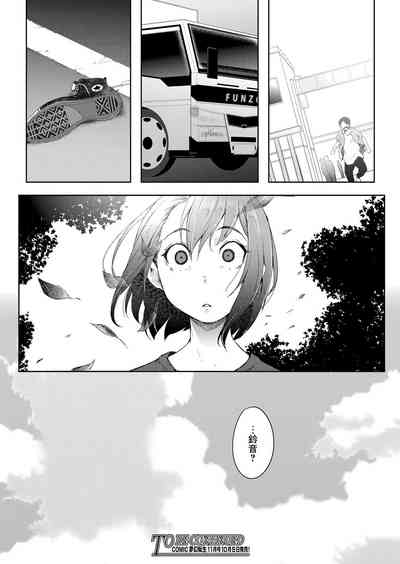 第64页图