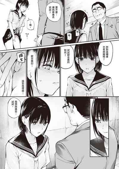 第116頁圖
