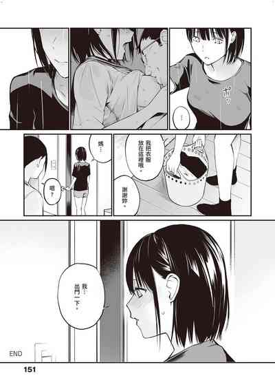 第152頁圖