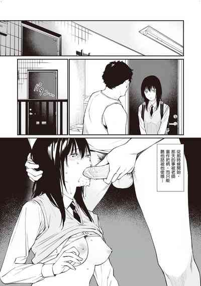第172頁圖