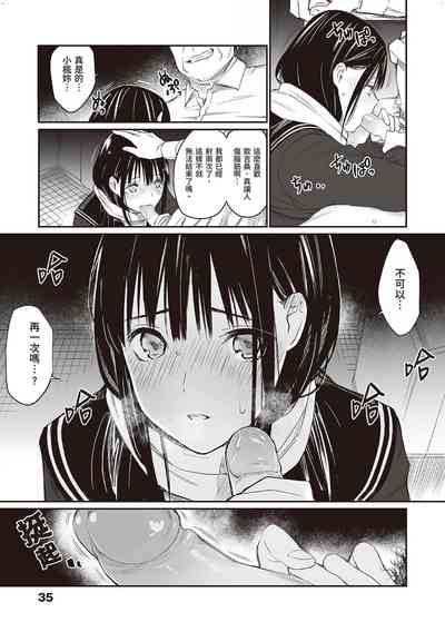 第36頁圖