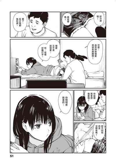 第52頁圖