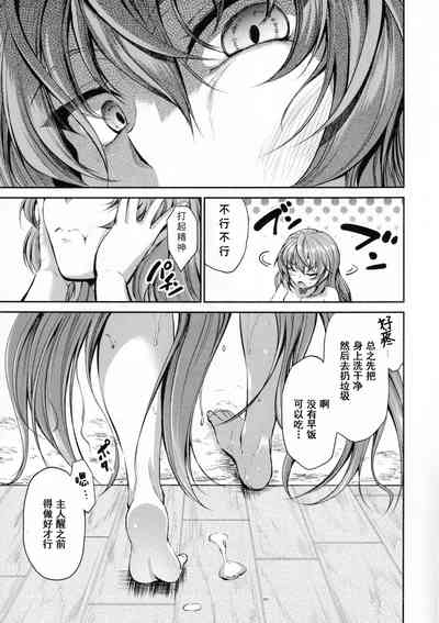 第28页图