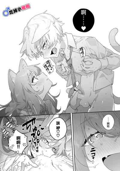 第52页图