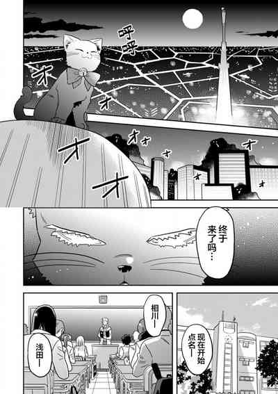 第128頁圖