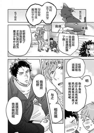 第156頁圖
