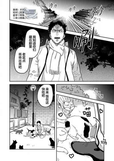 第52頁圖