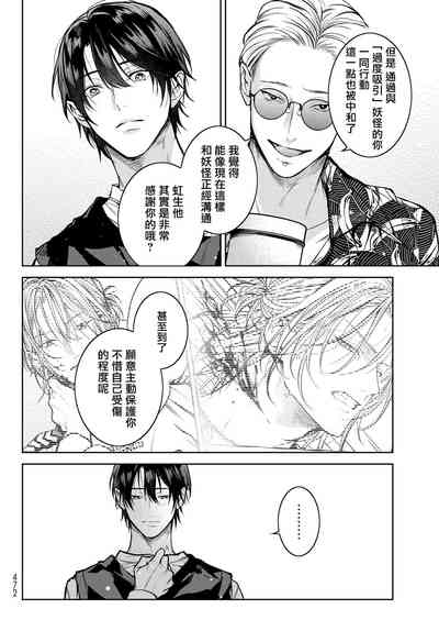 第112页图