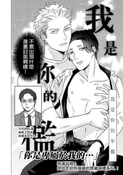 第84頁圖
