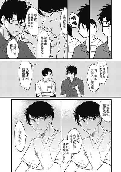 第120頁圖