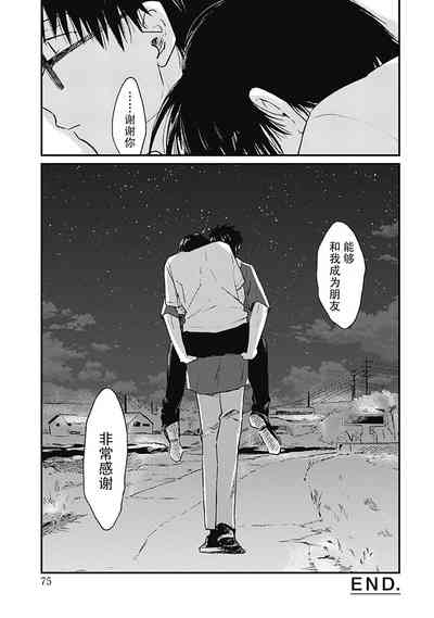 第140頁圖
