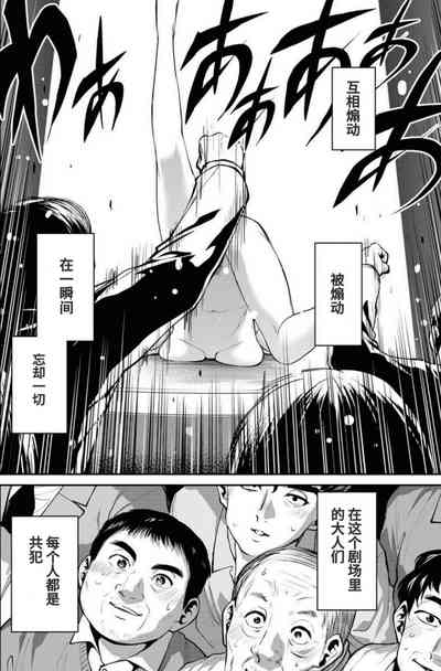 第40頁圖