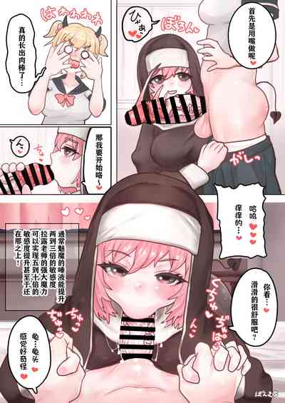 第8頁圖