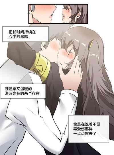 第24頁圖