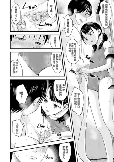第8頁圖