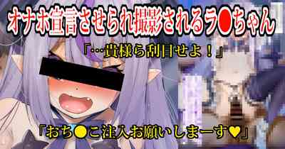 第24页图