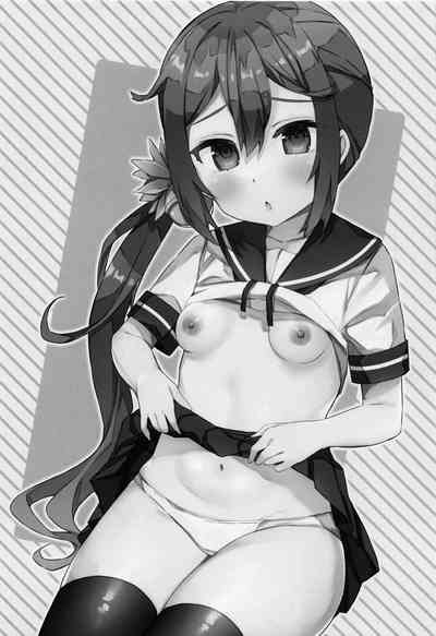 第4頁圖