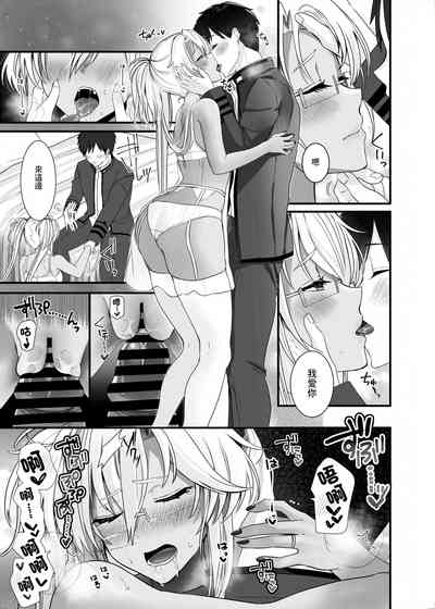 第60頁圖