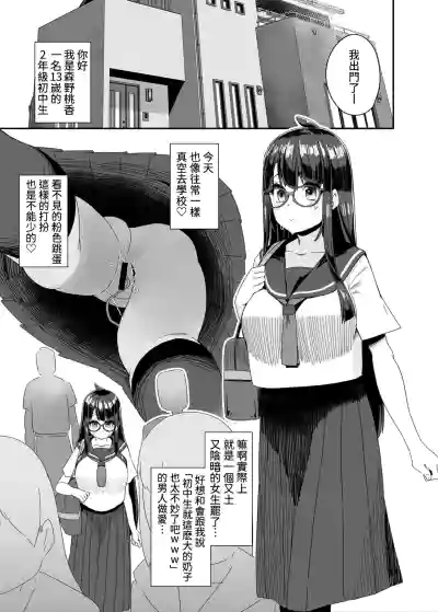 第8页图