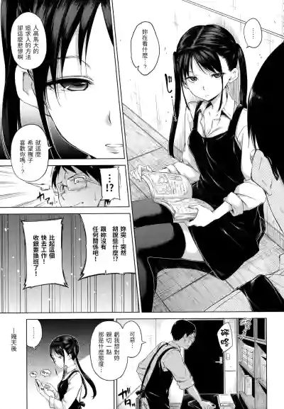 第116頁圖