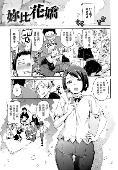 第176頁圖