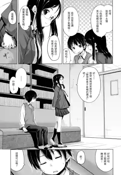 第196頁圖