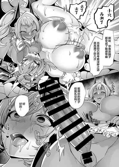 第28頁圖