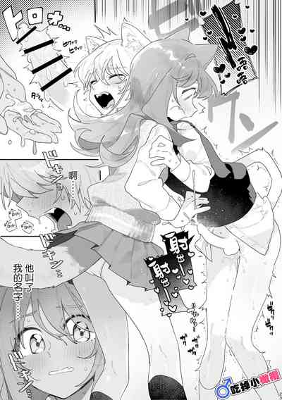 第24页图